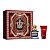 Coffret Scandal Pour Homme ( 2 produtos) - Imagem 3