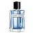 Y Yves Saint Laurent Eau de Toilette - Imagem 3