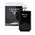 Prada L' Homme Intense 100ml - Imagem 2