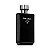 Prada L' Homme Intense 100ml - Imagem 1