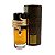 Aawa Lataffa Musamam 100ml - Imagem 2