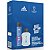 Coffret Adidas The Best Of The Best - Imagem 2