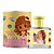 Ciclo Mini Cici Mel 100ml - Imagem 2