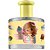 Ciclo Mini Cici Mel 100ml - Imagem 1