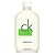 Decant CK One Reflections – Calvin Klein (Eau de Toilette Unissex) - Imagem 1