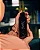 Decant MYSLF Yves Saint Laurent Eau de Parfum - Imagem 3