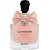 Decant La Femme Bloom – Riiffs (Eau de Parfum Feminino) - Imagem 1