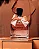 Decant La Femme Bloom – Riiffs (Eau de Parfum Feminino) - Imagem 2