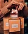 Decant La Femme Bloom – Riiffs (Eau de Parfum Feminino) - Imagem 3