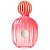Decant The Icon Antonio Banderas Splendid Eau de Parfum - Imagem 1