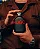 Decant Hugo Boss Just Different – Eau de Toilette (Masculino) - Imagem 3