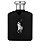 Decant Polo Black – Ralph Lauren (Eau de Toilette Masculino) - Imagem 1