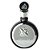 Fakhar Black Eau de Parfum – Lattafa (100 ml) - Imagem 1