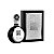 Fakhar Black Eau de Parfum – Lattafa (100 ml) - Imagem 2