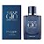 Acqua di Gio Profondo Giorgio Armani Eau de Parfum - Imagem 2