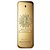 1 Million Parfum Paco Rabanne - Imagem 1