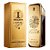 1 Million Parfum Paco Rabanne - Imagem 2