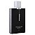 Club de Nuit Precieux Armaf Extrait de Parfum 55ml - Imagem 1