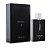 Club de Nuit Precieux Armaf Extrait de Parfum 55ml - Imagem 2