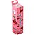 Balm Labial TikBalm 10g - Imagem 6