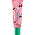 Balm Labial TikBalm 10g - Imagem 5