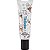 Balm Labial TikBalm 10g - Imagem 9