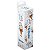 Balm Labial TikBalm 10g - Imagem 10