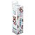Balm Labial TikBalm 10g - Imagem 2