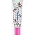 Balm Labial TikBalm 10g - Imagem 1