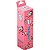 Balm Labial TikBalm 10g - Imagem 12
