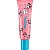 Balm Labial TikBalm 10g - Imagem 11
