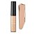 Eudora Glam Skin Perfection Corretivo Líquido Bege 6,4g - Imagem 1
