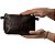 Necessaire Go. - Imagem 1