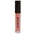 Brilho labial Glossy Me Oce'ane Natural Rose - Imagem 2