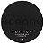 Blush Cintilante Glossy Blush Rose Gold Océane Edition - Imagem 1