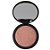 Blush Cintilante Glossy Blush Rose Gold Océane Edition - Imagem 2