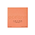 Paleta de Sombras Oce'ane Power Glow - Imagem 1