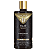 Inoar Hair Therapy Condicionador Reconstrutor 500ml - Imagem 1