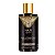 Inoar Hair Therapy Leave-in Termoativado 220ml - Imagem 1