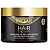 Inoar Hair Therapy Máscara de Reconstrução 250g - Imagem 1