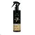 Inoar Magic One 7 Reconstrutor Capilar 300ml - Imagem 1