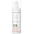Inoar Speed Liss Mousse Alinhamento Antifrizz 150ml - Imagem 1