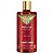 Inoar Miracle Repair Shampoo de Reparação e Brilho 500ml - Imagem 1