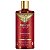 Inoar Miracle Repair Condicionador de Reparação e Brilho 500ml - Imagem 1
