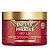 Inoar Hair Therapy Máscara Reparadora 250ml - Imagem 1