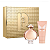 Coffret Olympéa Paco Rabanne (2 produtos) - Imagem 2