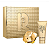 Coffret Lady Million Paco Rabanne (2 Produtos) - Imagem 2