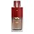 GL Embaixador Desejo Para ele 100ml - Imagem 1