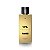 GL Embaixador Gold 100ml - Imagem 1