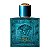 Versace Eros Eau de Parfum 100ml - Imagem 7